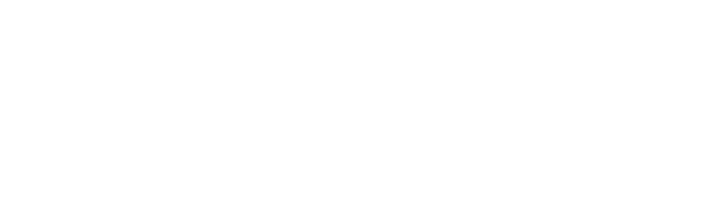 Paediatric Centre Zurich Logo