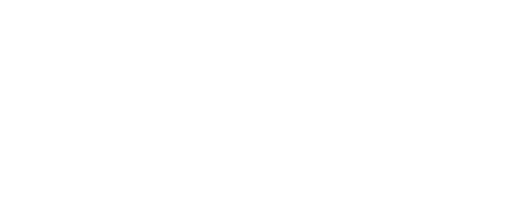 Kinderarztzentrum Zürich Logo Kopie